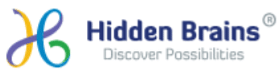 Hidden Brains